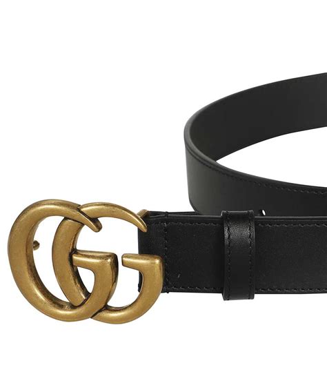 double g belt gucci|Gucci Double G belt 3cm.